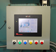 Custom Control Systems / Monitoring Systems Product